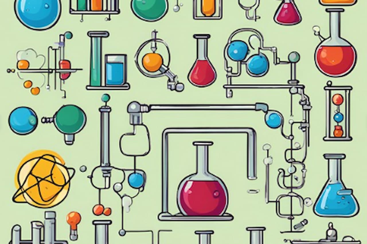 Introduction to n-Heptanol and n-Hexanol